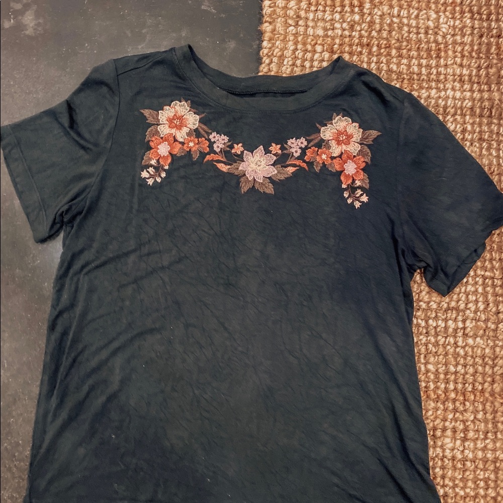 AMERICAN EAGLE TEE